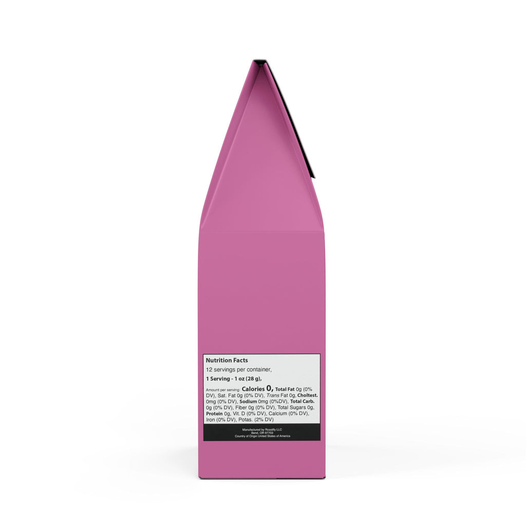 Rock Creek Coffee Blend (Medium Roast)