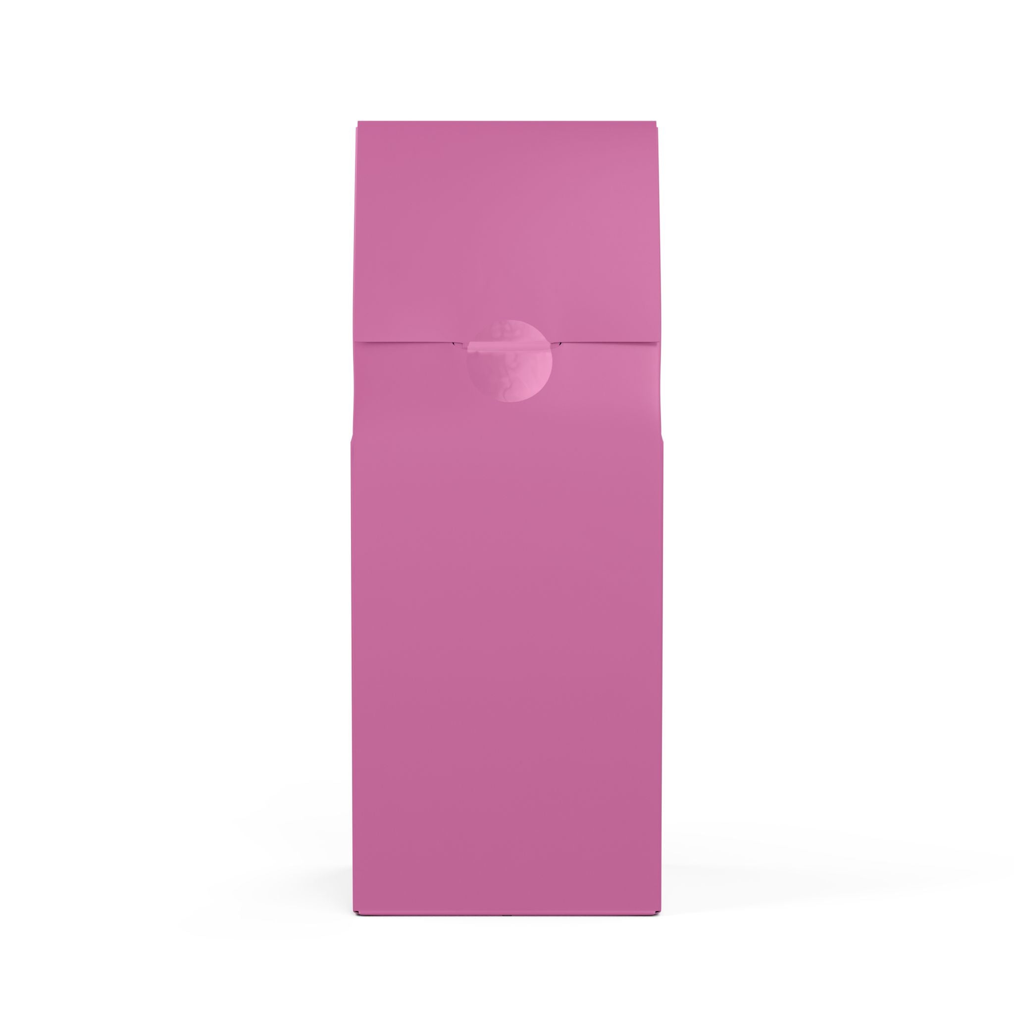 Rock Creek Coffee Blend (Medium Roast)