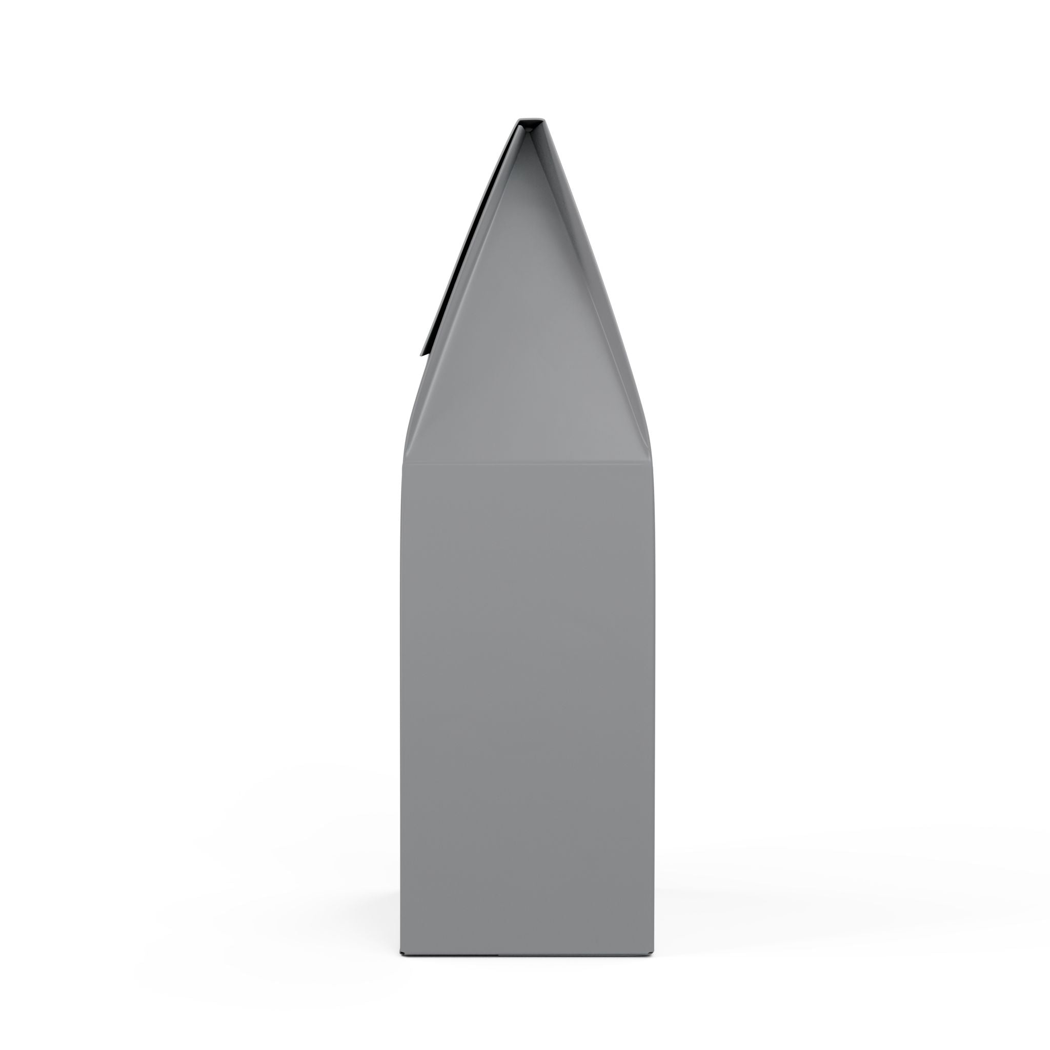 Broken Top Coffee Blend (Medium Roast)