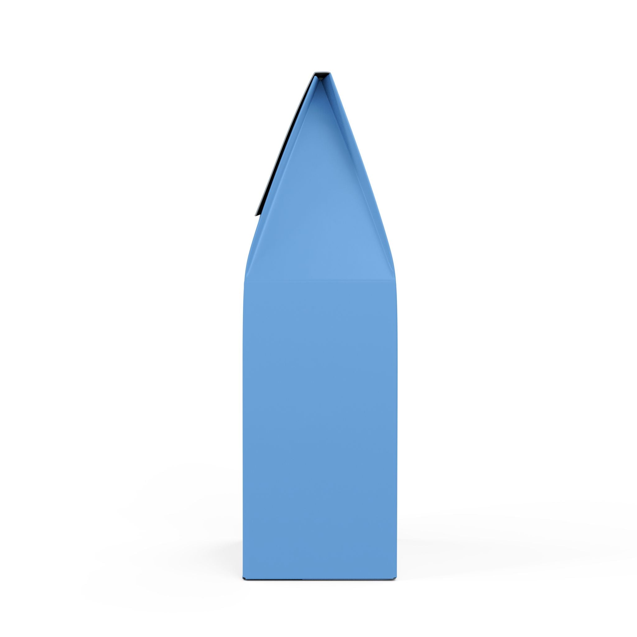 Bitterroot Coffee Blend (Dark French Roast)