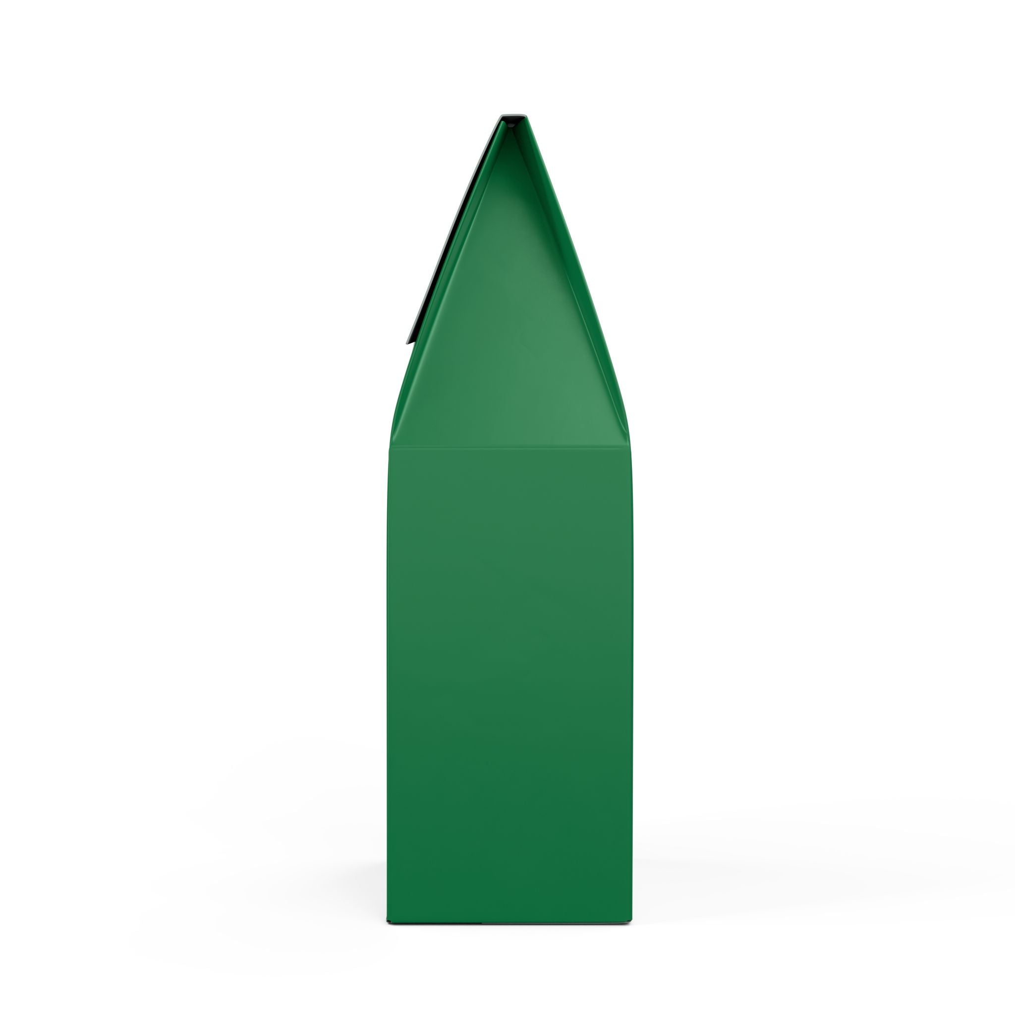 Colombia Single Origin Coffee (Light-Medium Roast)