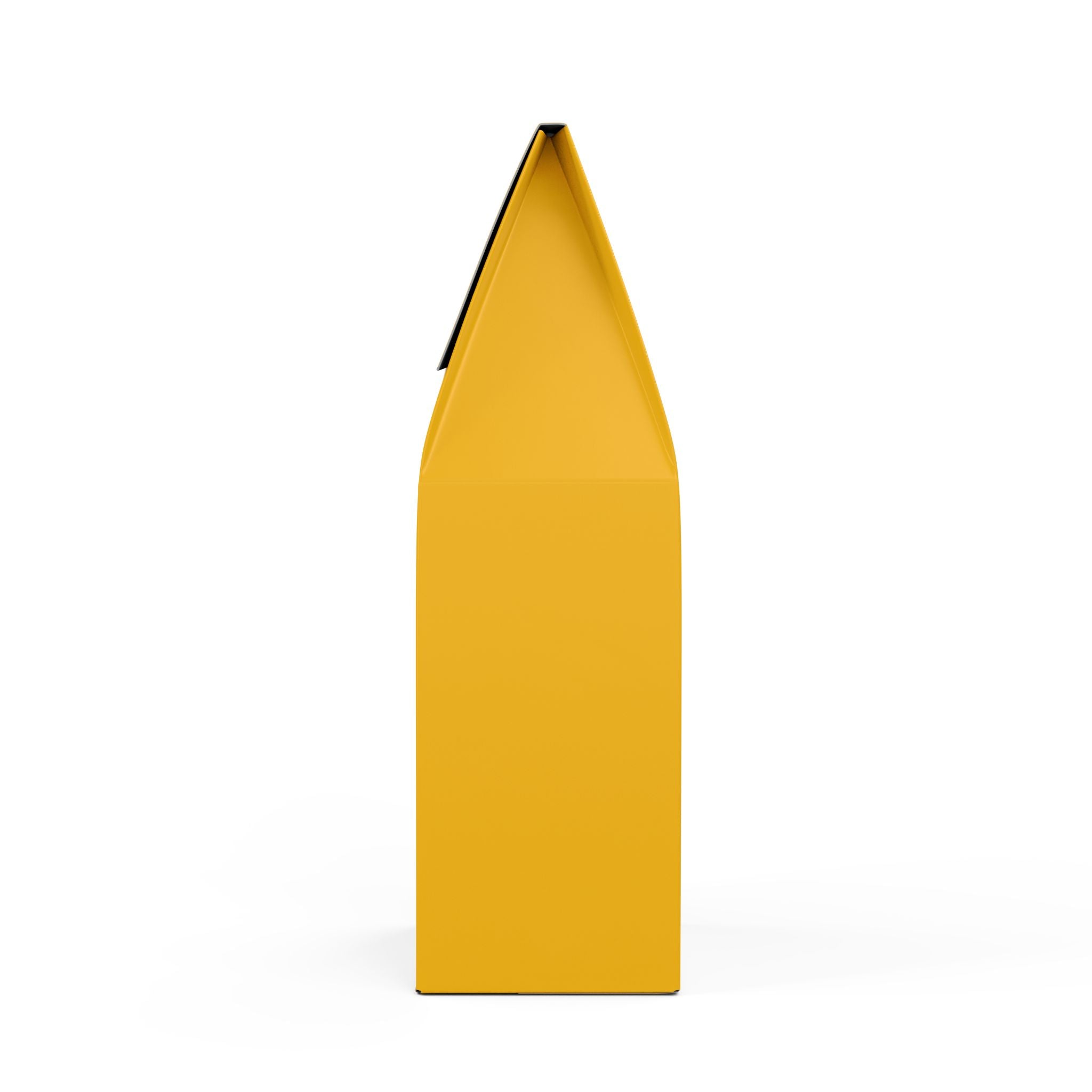 Cascades Coffee Blend (Medium-Dark Roast)