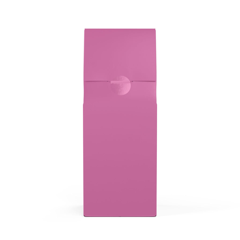 Rock Creek Coffee Blend (Medium Roast)