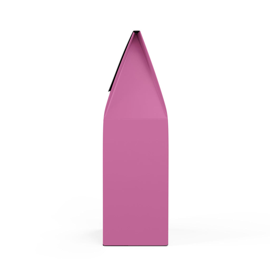 Rock Creek Coffee Blend (Medium Roast)