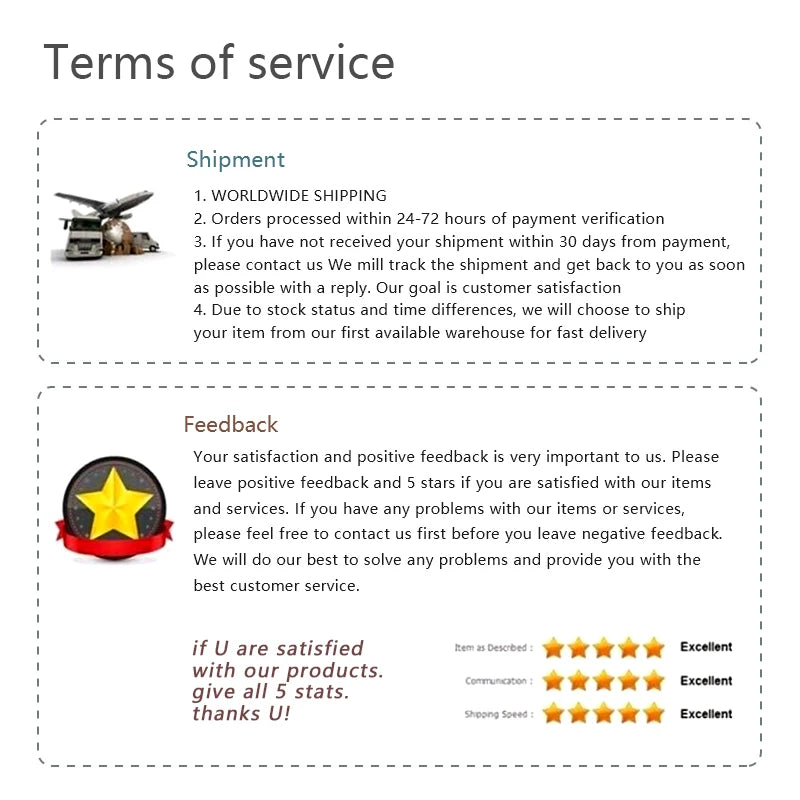 A74G-Pour Over Coffee Dripper Filters Cups Hand Pouring Slow Brewing Coffee Pour Over For Cafe Travel Home