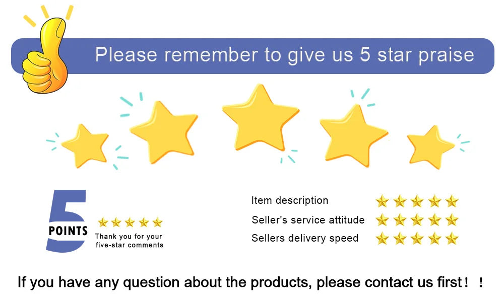 Electric Coffee Grinder for home Grains Grinder Machine Kitchen Multifunctional Coffe Chopper Blades Nuts Beans Spices Blender