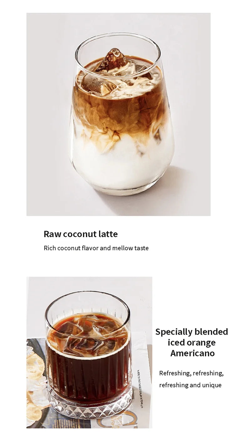 Electric Espresso Coffee Machine Cafetera Semi Automatic 20 Bar Coffee Maker 220V EU Automatic Milk Frother Cappuccino Hot Water