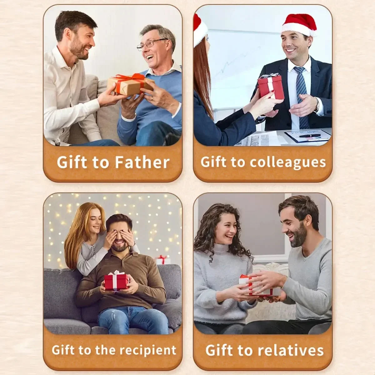 Coffee Maker Electric Capsule Grinding Coffee Brewer Portable Coffee Maker Suitable for Ground Coffee and Coffee Capsules