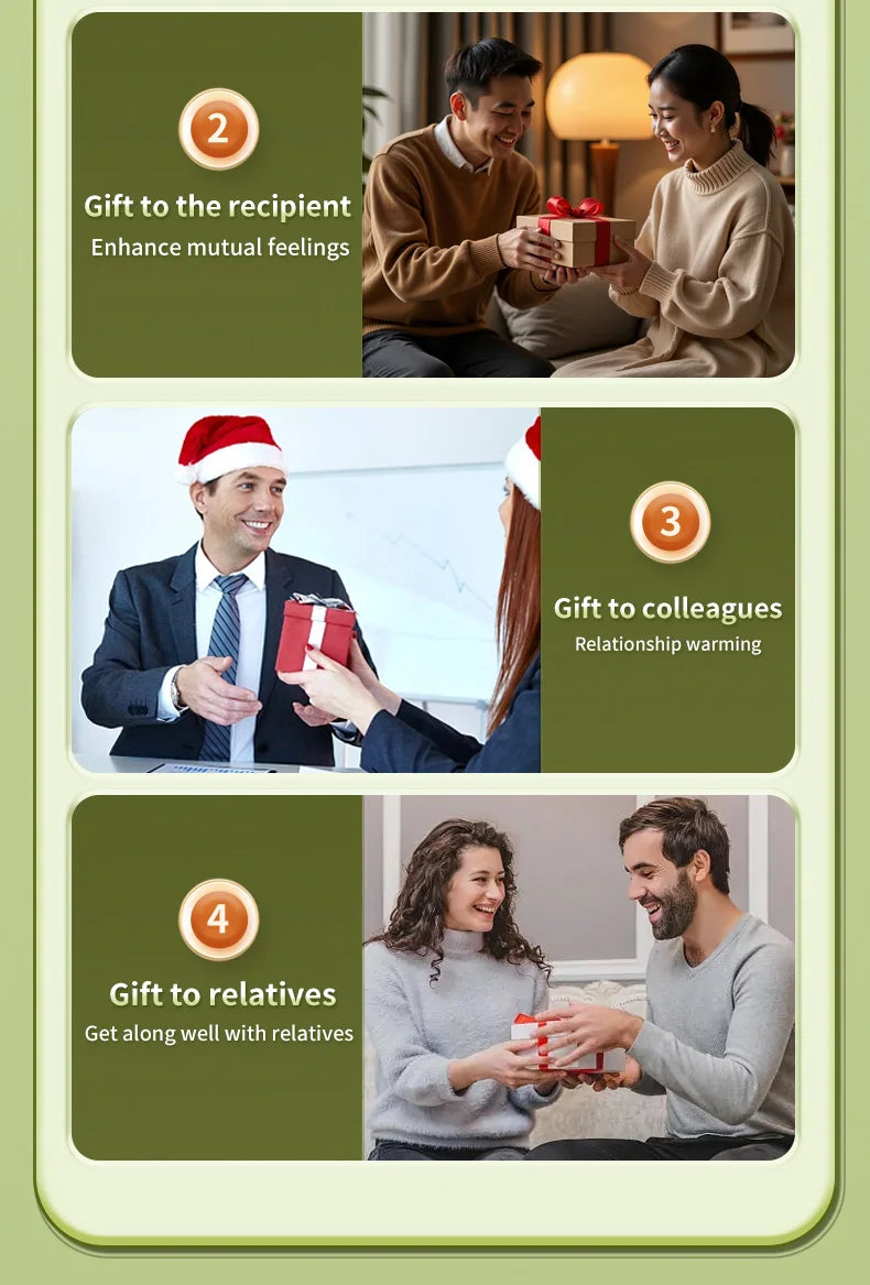 Wireless Electric Espresso Coffee Machine for Car & Home Camping Portable Coffee Maker 2-in-1 Capsule Powder Travel Coffee Maker