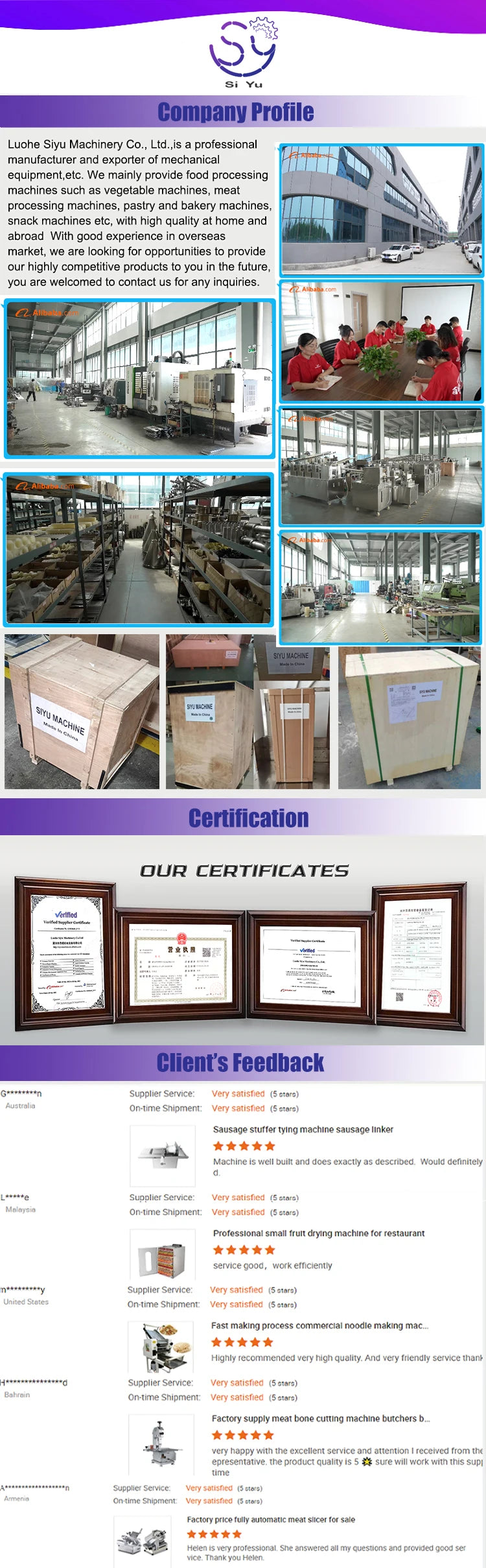 Multifunctional Making Machines Professional Coffee Machine With High Material