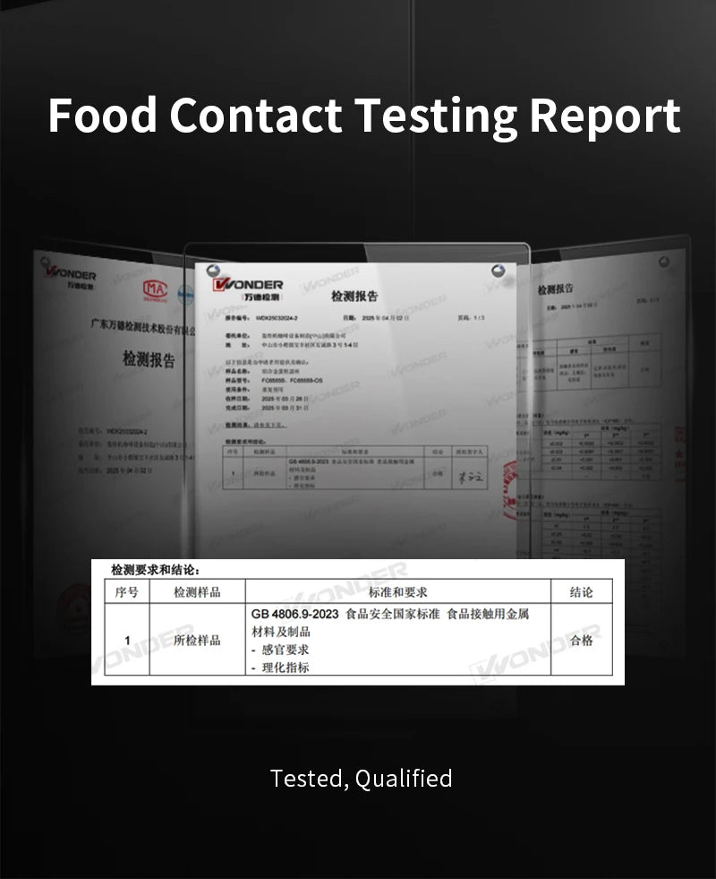 MHW-3BOMBER Pour Over Coffee Maker Set 500ml Glass Pour Over Coffee Dripper Filter Coffee Maker  Filter Paper Coffee Accessories