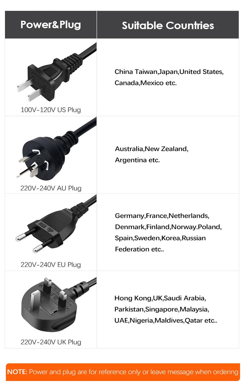 Coffee Grinder Automatic Electric Conical Grinder with Powder Blower 25 Precise Grindings for Espresso French Press 2-12 Cups