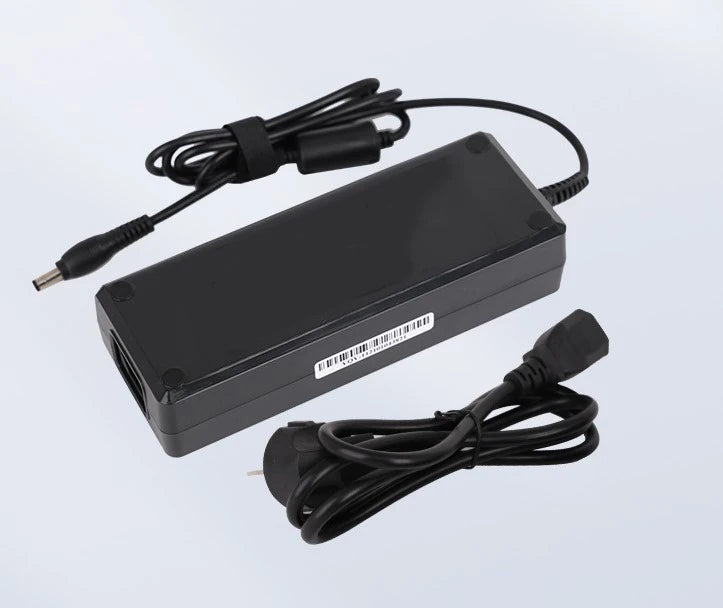 Portable Coffee Maker 12V/24V Compact Espresso Machine for Driving Office Home with LED Screen Display Fast Heating Heating