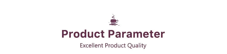 Barista Cappuccino Machine Professional Espresso Maker Espresso Machine With Grinder Milk Frother Steam Wand