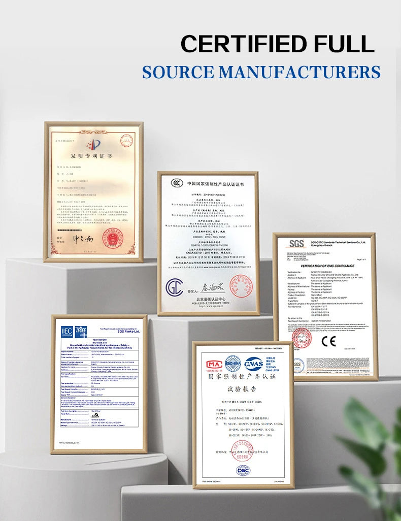 Professional Espresso Coffee Machine Automatic Coffee Maker With Milk Frother