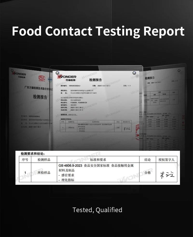 MHW-3BOMBER Pour Over Coffee Maker Set 500ml Glass Pour Over Coffee Dripper Filter Coffee Maker  Filter Paper Coffee Accessories