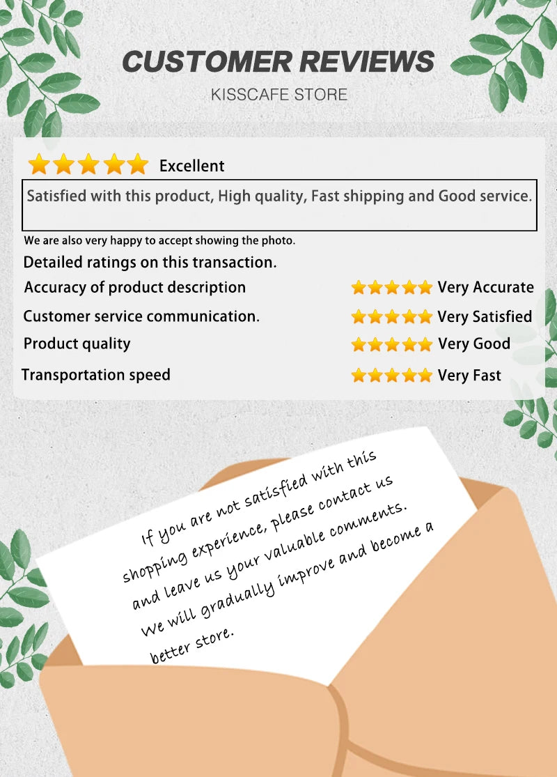 Coffee Tamper 30lb Constant Pressure Calibrated Double Spring 51mm 53mm 58mm Breville Espresso Maker Accsesories Barista Tools