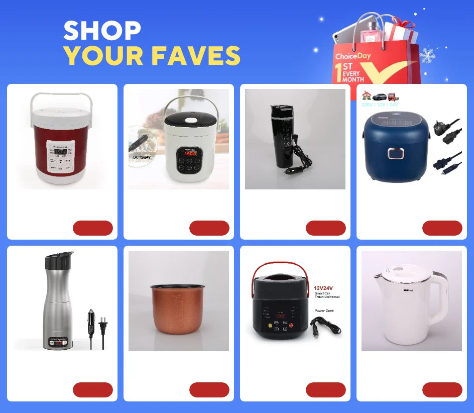 Portable Coffee Maker 12V/24V Compact Espresso Machine for Driving Office Home with LED Screen Display Fast Heating Heating