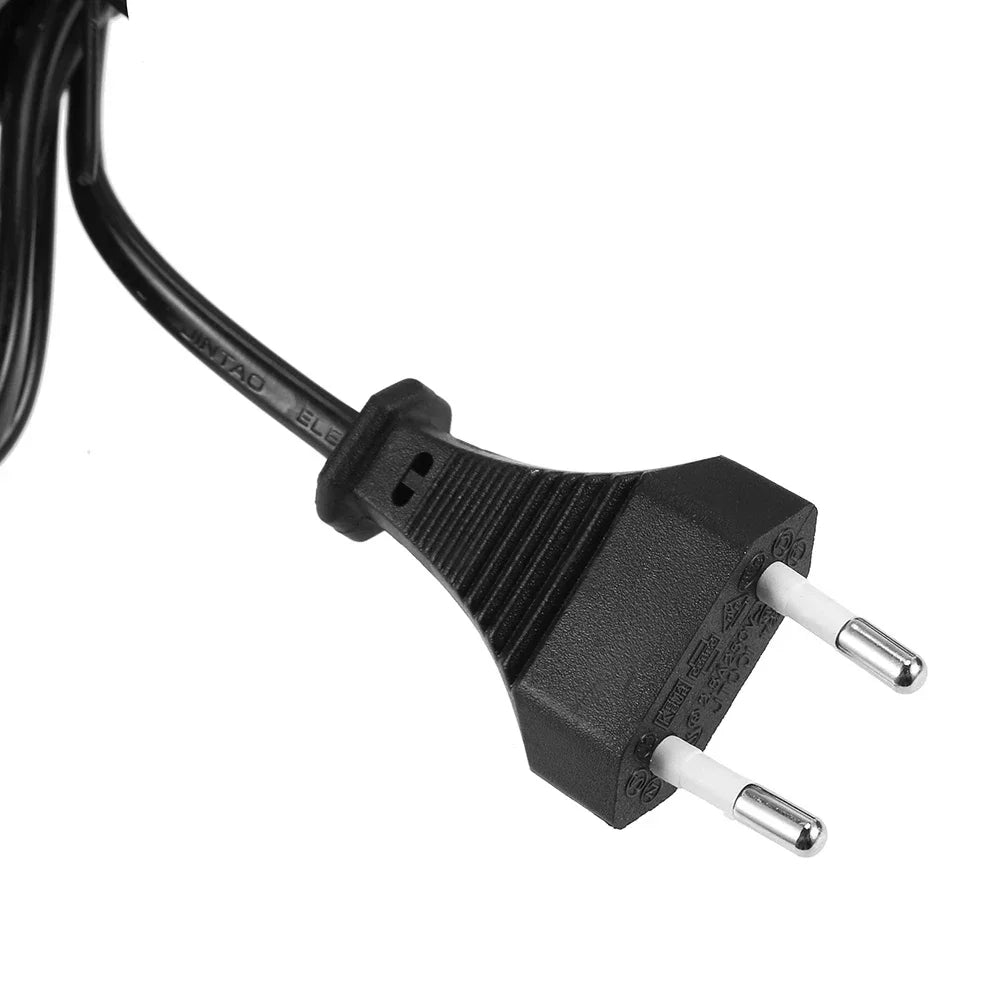 Electric Coffee Grinder Coffee Maker with coffee Beans Mill Herbs Nuts Moedor de Cafe 220v Home Appliances For Home