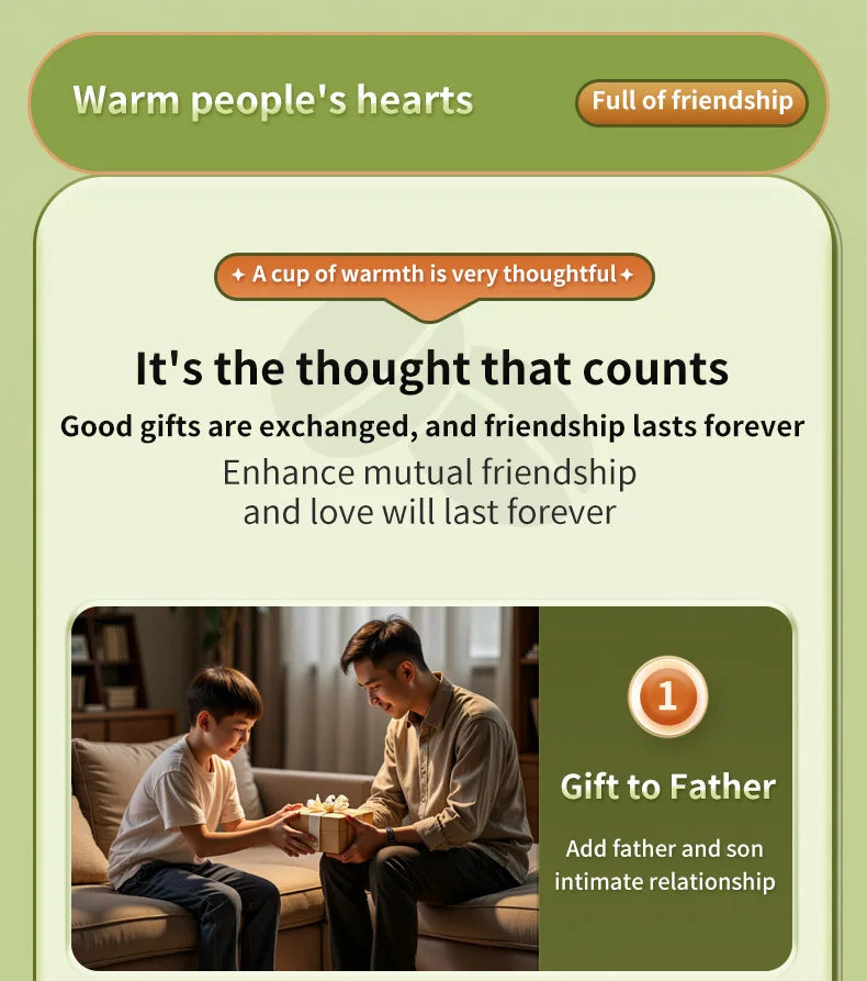 Wireless Electric Espresso Coffee Machine for Car & Home Camping Portable Coffee Maker 2-in-1 Capsule Powder Travel Coffee Maker