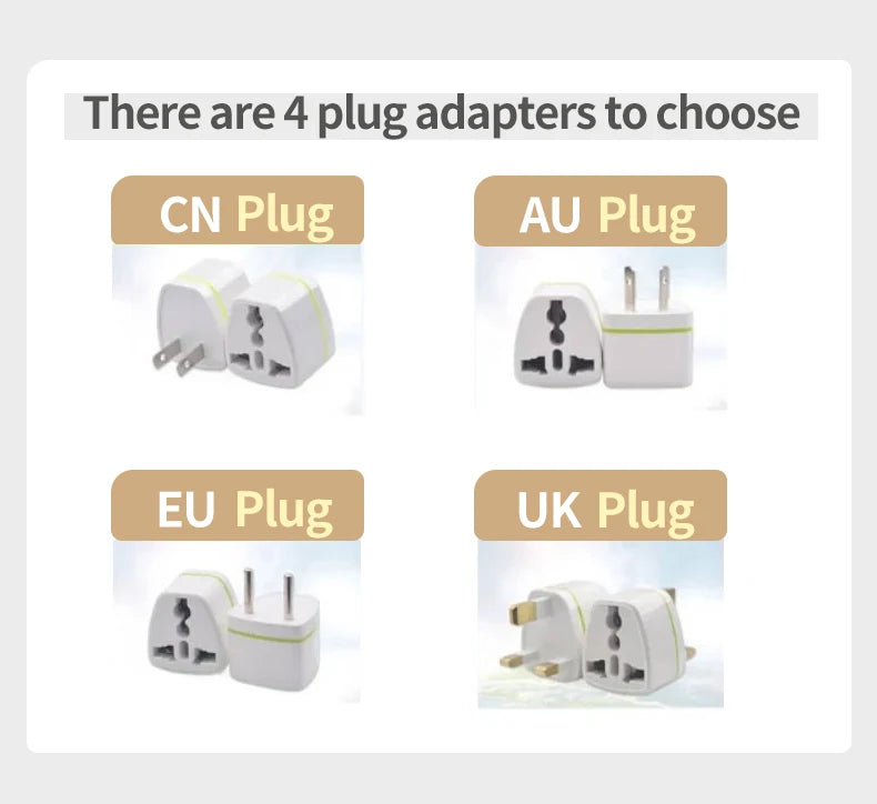 Fully automatic American coffee machine，Coffee beans or powder can be used，Electric grinding drip coffee machine 2-in-1