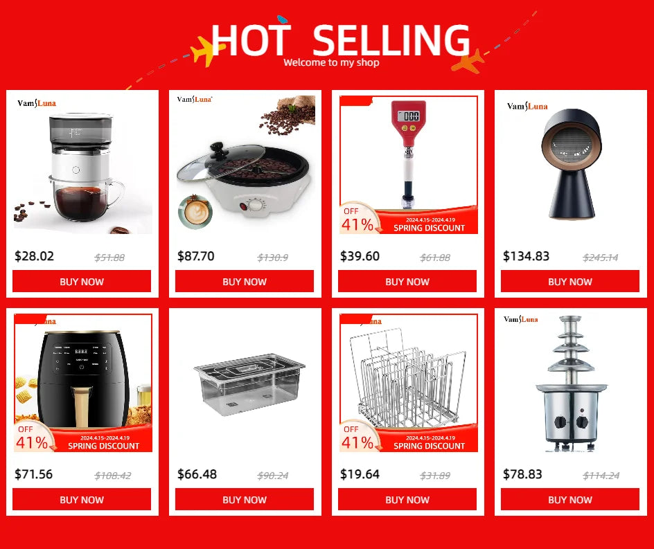 Portable Espresso Maker 160ml - Manual Hand Press Coffee Machine for Travel & Camping - Mini Drip-Free Coffee Maker with Built-i