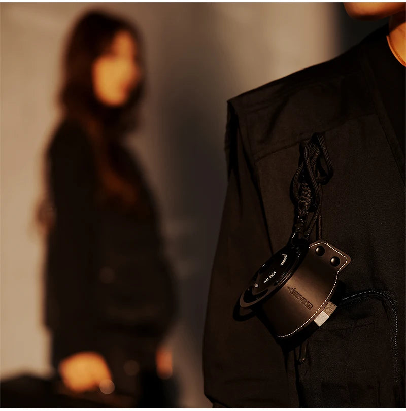 MHW-3BOMBER Pour Over Coffee Maker Set 500ml Glass Pour Over Coffee Dripper Filter Coffee Maker  Filter Paper Coffee Accessories