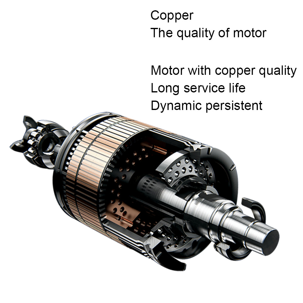 Electric Coffee Grinder for home Grains Grinder Machine Kitchen Multifunctional Coffe Chopper Blades Nuts Beans Spices Blender