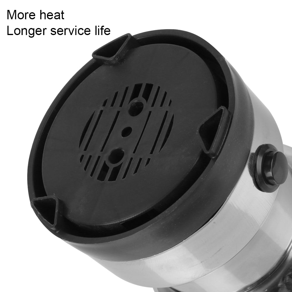 Electric Coffee Grinder for home Grains Grinder Machine Kitchen Multifunctional Coffe Chopper Blades Nuts Beans Spices Blender